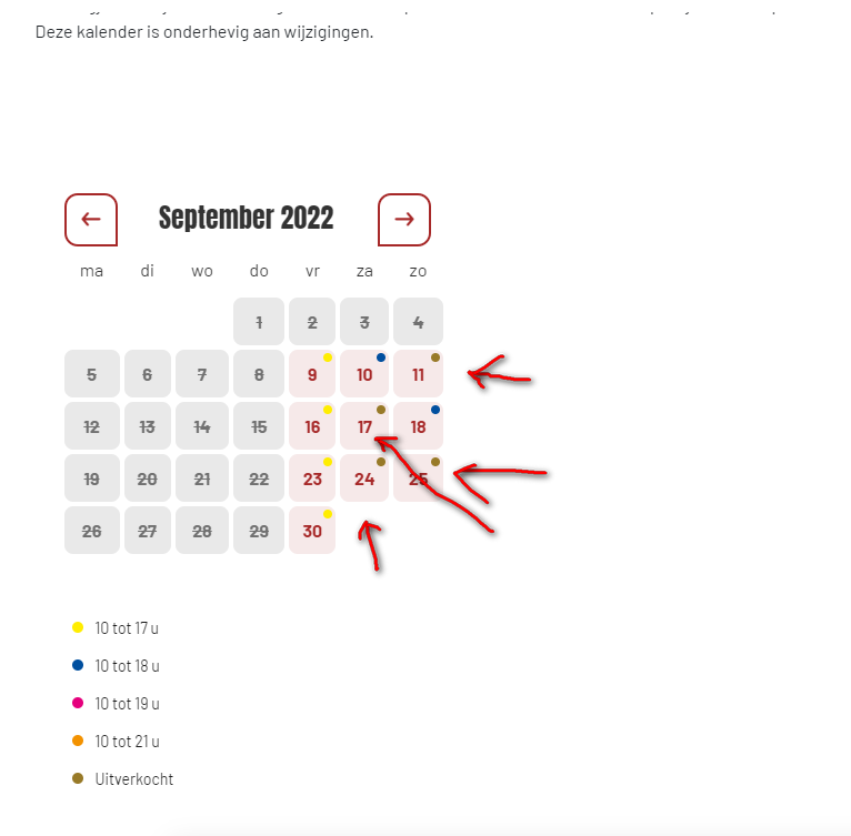 Naam:     2022-09-06_175249.png
Bekeken:  10194
Groote:   38,4 KB