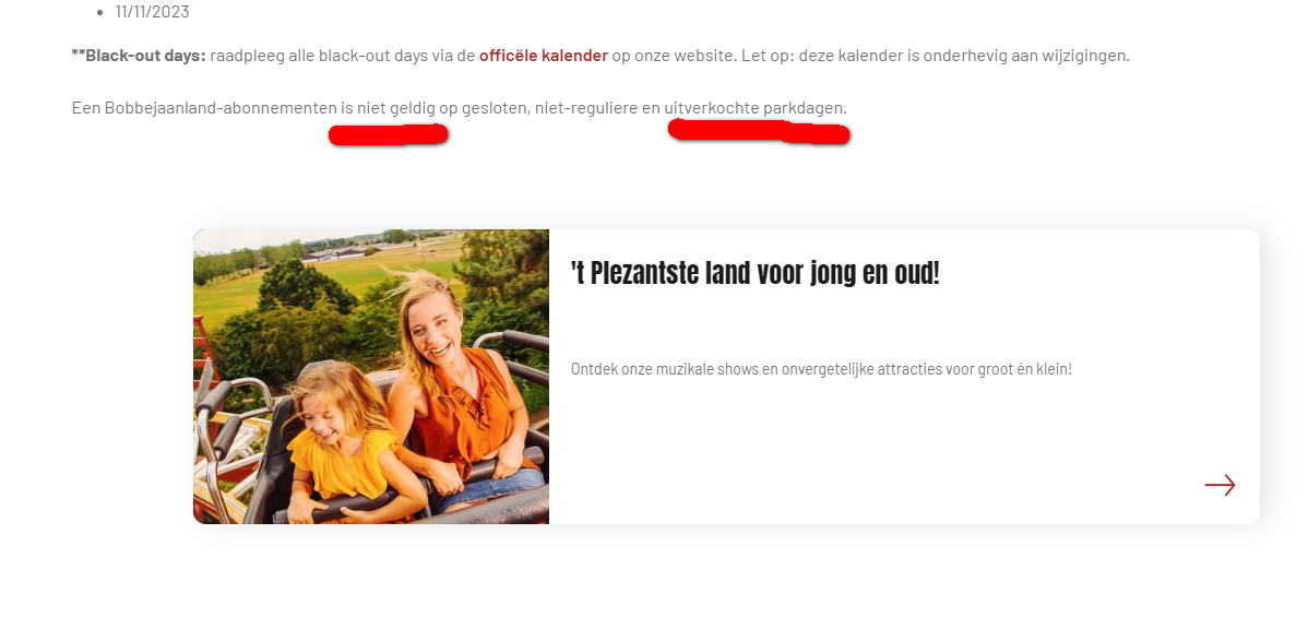 Naam:     2022-09-07_171409.png
Bekeken:  10342
Groote:   277,6 KB