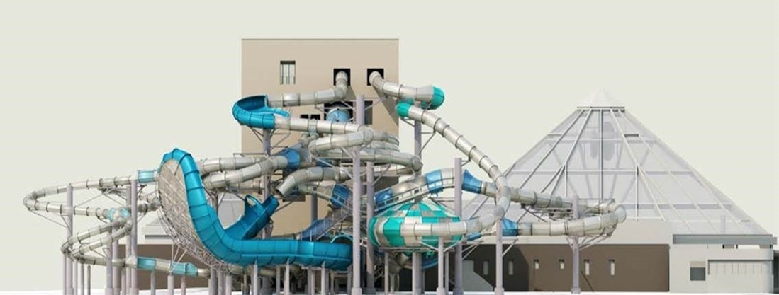 Naam:     aqualibi.jpg
Bekeken:  5924
Groote:   95,6 KB