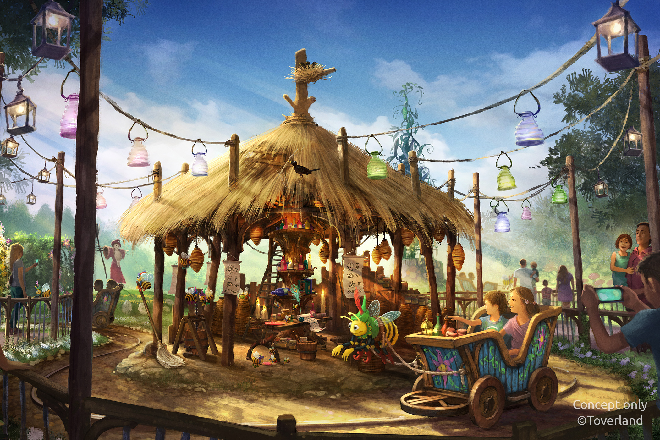 Naam:     Garden-Tour_concept.jpg
Bekeken:  7654
Groote:   1,61 MB
