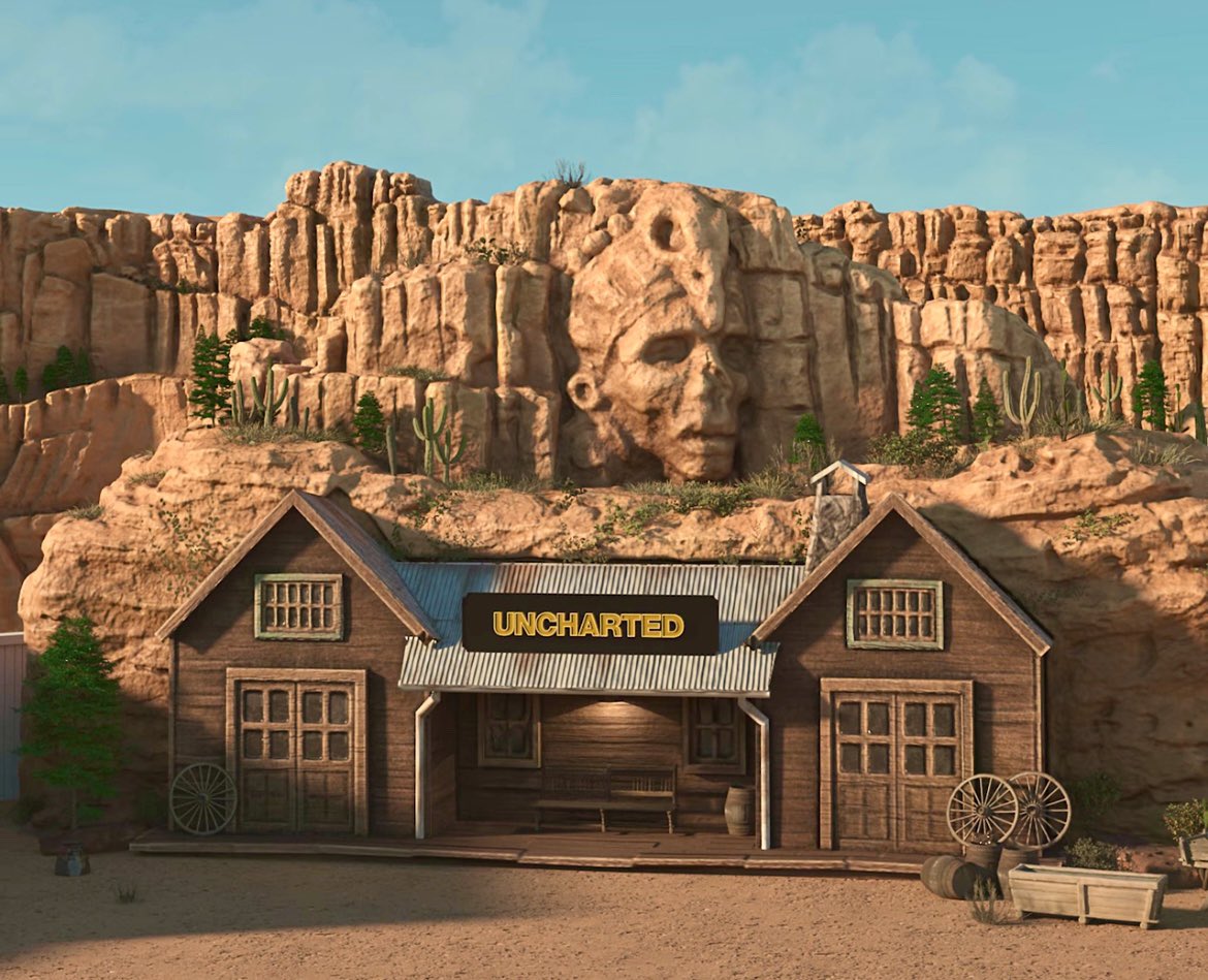 Naam:     uncharted.jpg
Bekeken:  5578
Groote:   205,0 KB