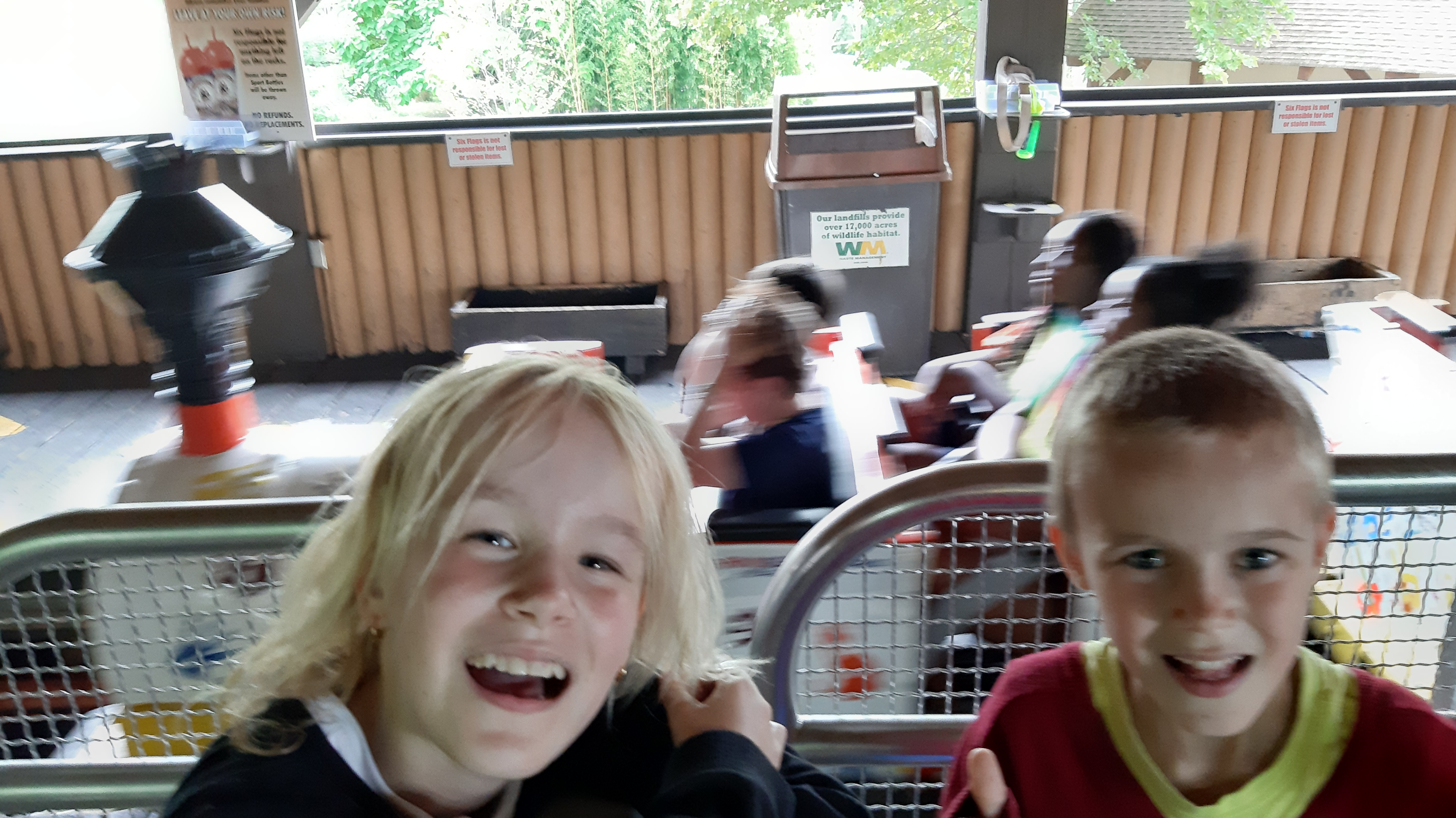 Naam:     20230807_133225.jpg
Bekeken:  3016
Groote:   3,89 MB