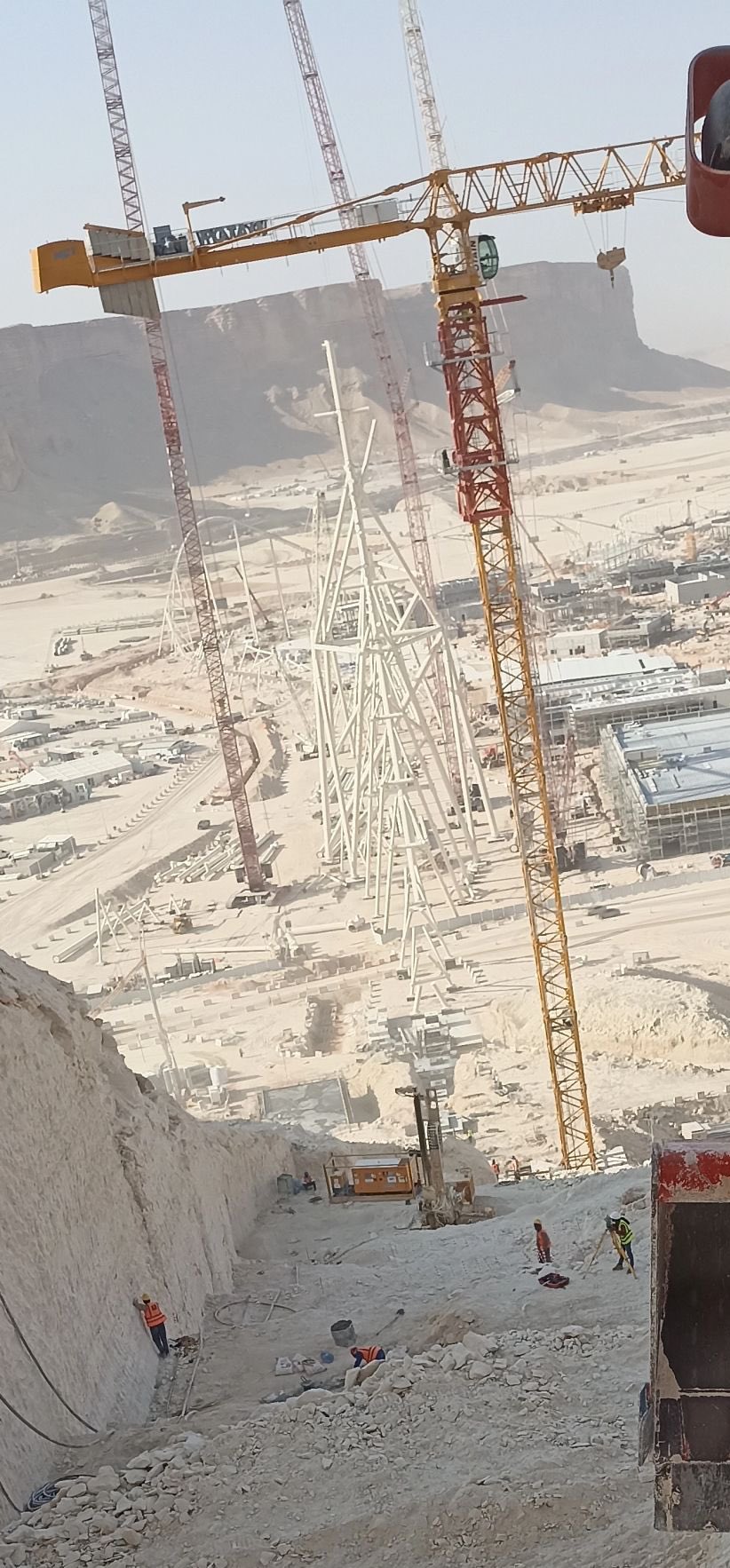 Naam:     sf.jpg
Bekeken:  8625
Groote:   281,6 KB