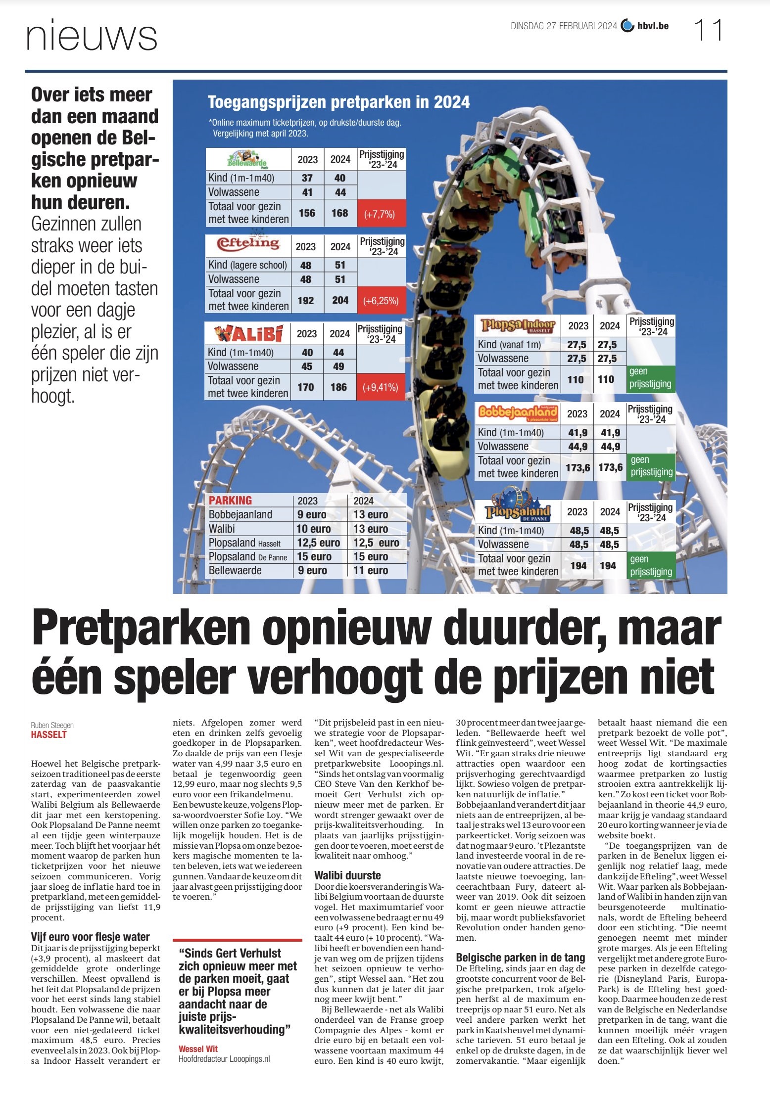 Naam:     rhp.jpg
Bekeken:  4534
Groote:   1,08 MB