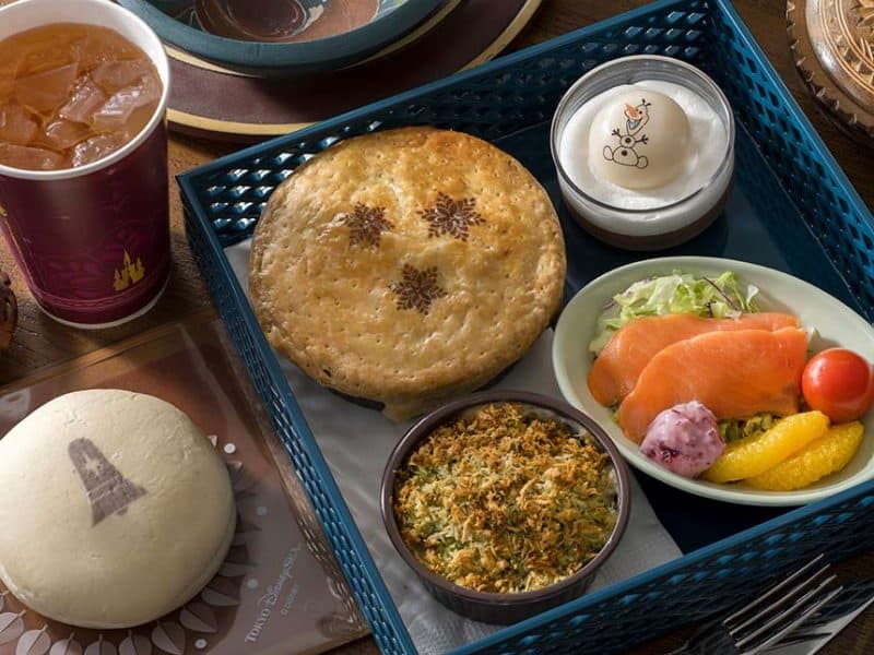 Naam:     fantasy-springs-food-and-beverage-at-disneysea_grand_menu2-800x600.jpg
Bekeken:  8993
Groote:   68,8 KB