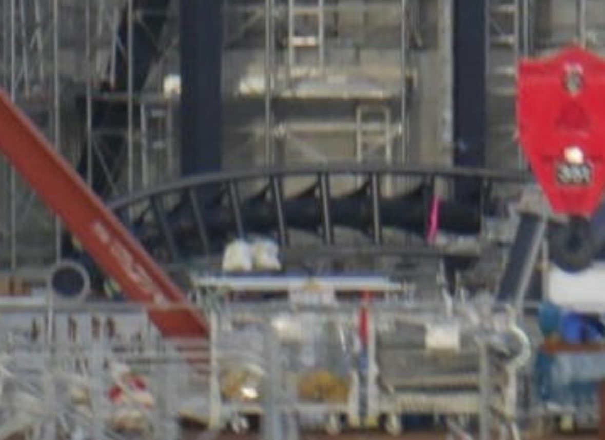 Naam:     smtdl.jpg
Bekeken:  8683
Groote:   81,3 KB