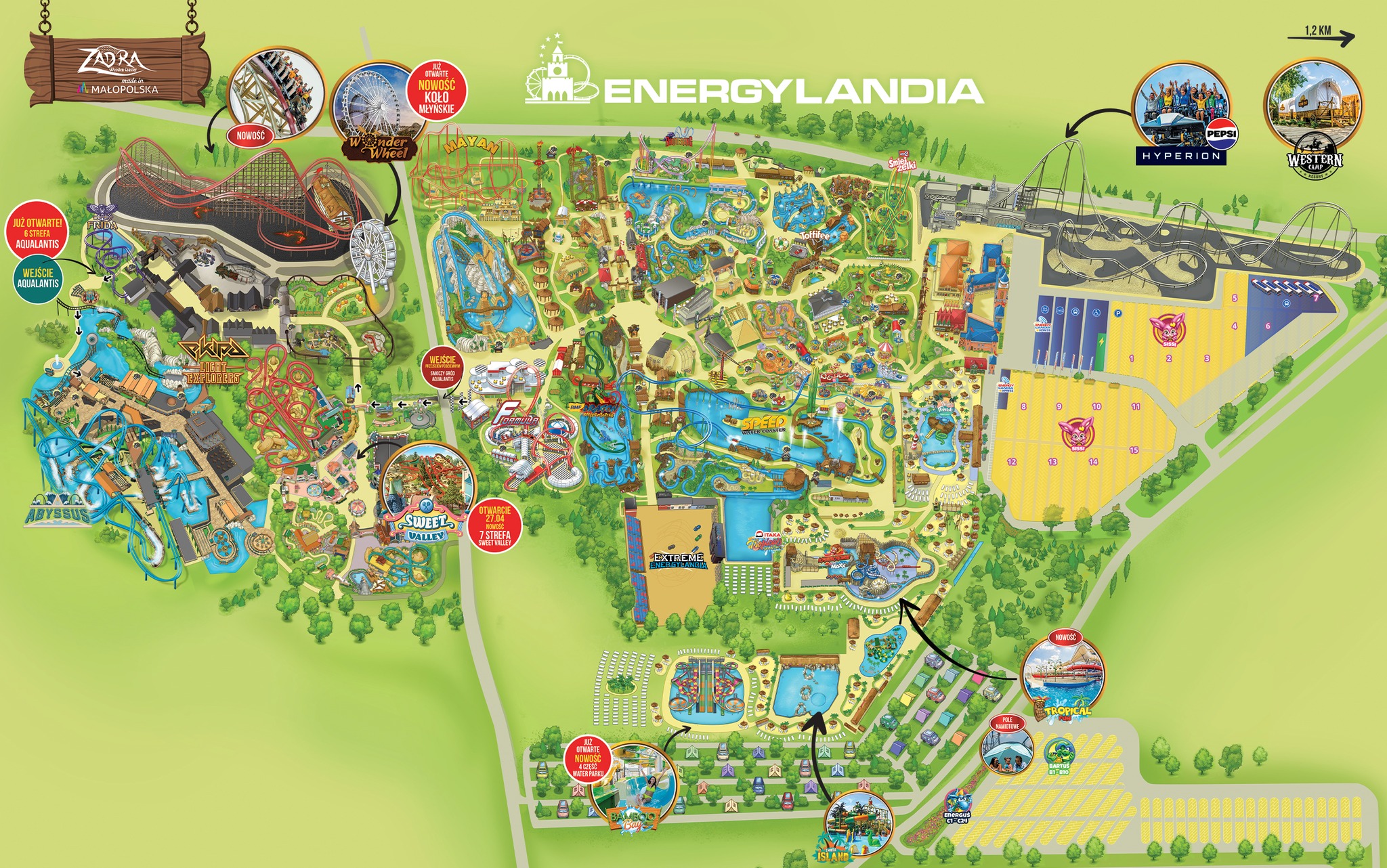 Naam:     energylandia.jpg
Bekeken:  8559
Groote:   959,7 KB