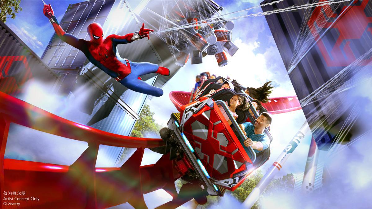 Naam:     spiderman.jpeg
Bekeken:  3268
Groote:   134,0 KB