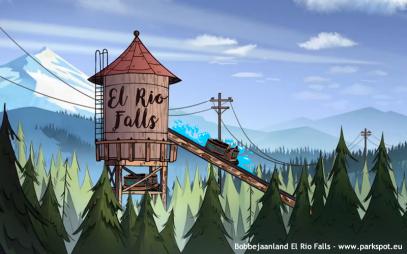 Naam:     bobbejaanland el rio falls.jpg
Bekeken:  8998
Groote:   20,5 KB