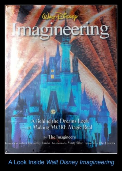 Naam:     Imagineering-Cover.jpg
Bekeken:  5307
Groote:   44,2 KB