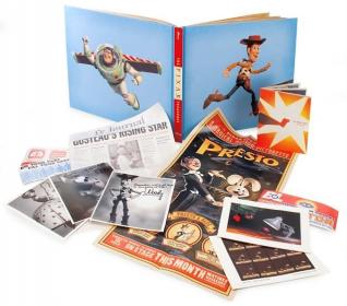 Naam:     Pixar-Treasures.jpg
Bekeken:  9217
Groote:   17,2 KB
