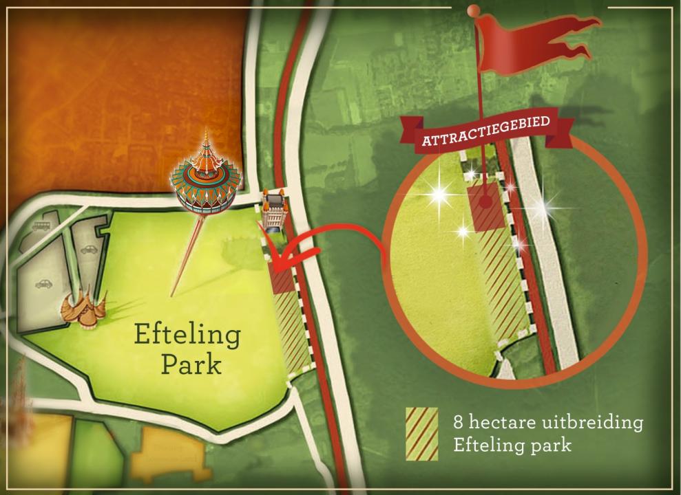 Naam:     1920_kaartoostelijkeuitbreiding.jpg
Bekeken:  9754
Groote:   89,2 KB