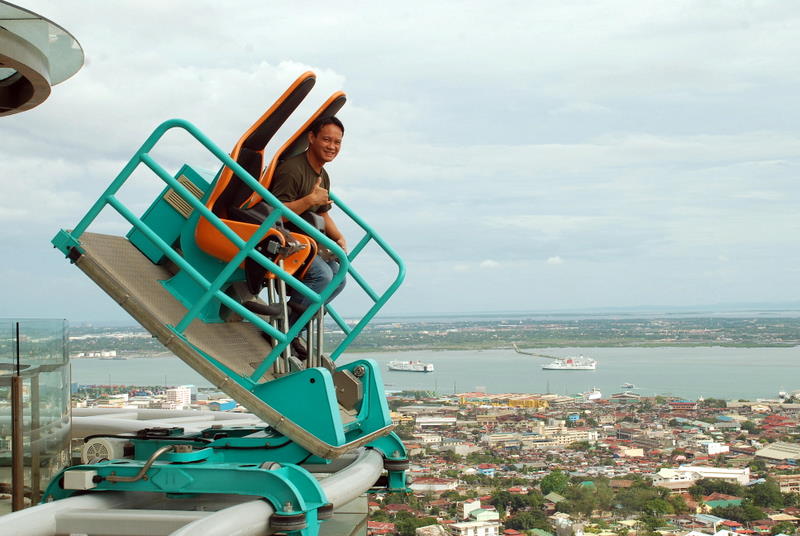 Naam:     11-112209-edge_coaster__5__792.jpg
Bekeken:  1993
Groote:   77,4 KB