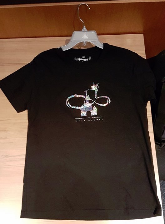 Naam:     tee-shirt-pass-annuel.jpg
Bekeken:  9268
Groote:   51,4 KB