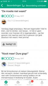 Naam:     D291FBBD-7168-48ED-980D-D59B19A678AA.jpg
Bekeken:  6550
Groote:   9,7 KB