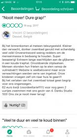 Naam:     2764BA11-2925-463F-88C6-294A15E495FB.jpg
Bekeken:  6586
Groote:   10,8 KB