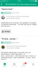 Naam:     05189942-1B86-4B1A-94AA-AF3B31237285.jpg
Bekeken:  6513
Groote:   8,8 KB