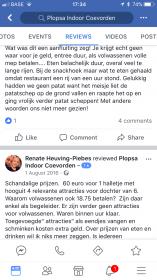 Naam:     123E4465-5206-49FB-ACDD-434920F5114E.jpg
Bekeken:  6573
Groote:   12,9 KB