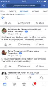Naam:     427916F8-7785-4698-9804-3B3C1979D0DC.jpg
Bekeken:  6357
Groote:   10,7 KB