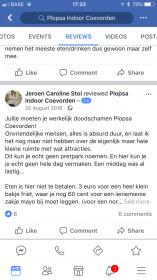 Naam:     25211913-150C-4EFD-BD9A-1340FAB9E121.jpg
Bekeken:  6533
Groote:   11,3 KB