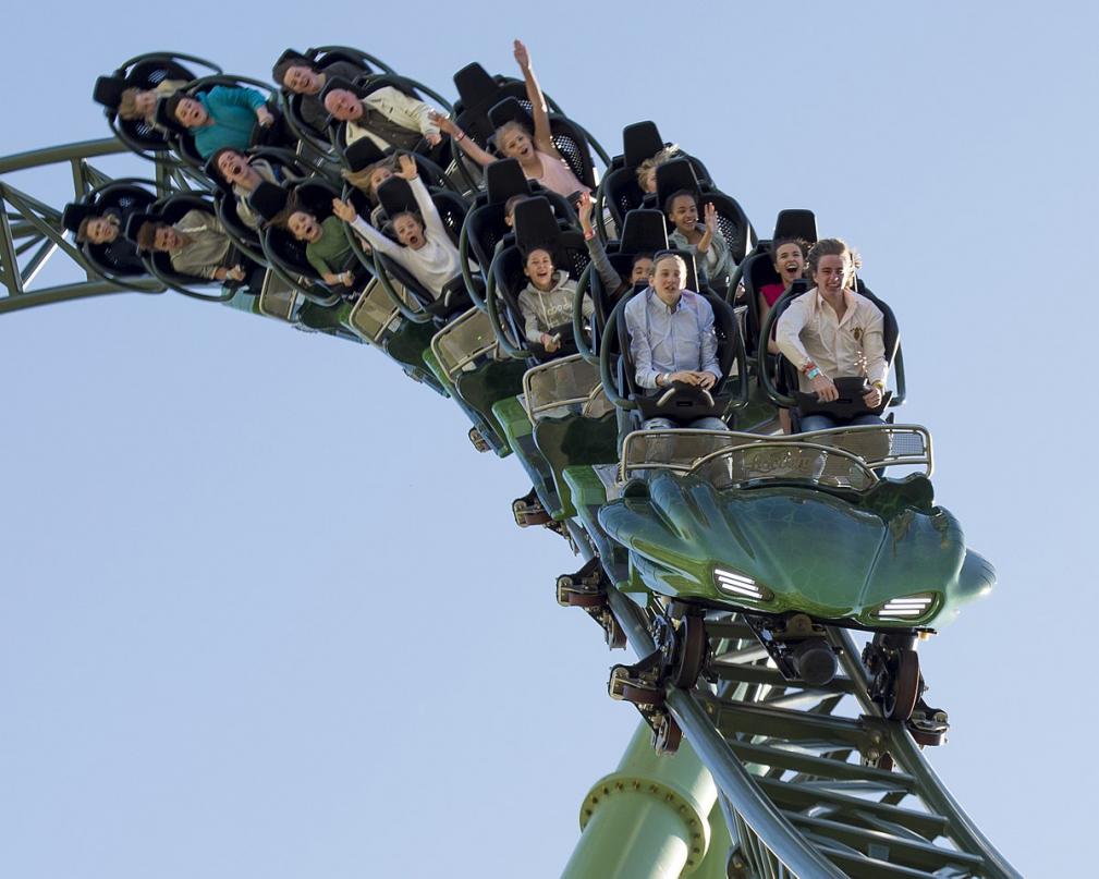 Naam:     helix.jpg
Bekeken:  5283
Groote:   86,6 KB