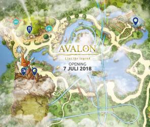 Naam:     avalon.jpg
Bekeken:  3518
Groote:   20,2 KB