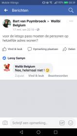 Naam:     Screenshot_20180318-083925.jpg
Bekeken:  3122
Groote:   7,3 KB