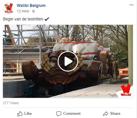 Naam:     walibi.jpg
Bekeken:  765
Groote:   44,7 KB