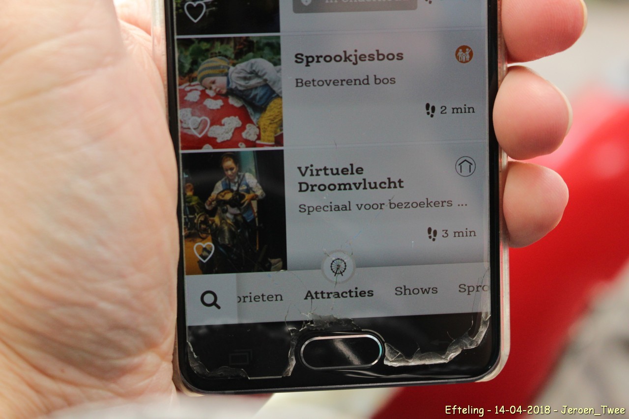 Naam:     tumblr_p76v3tllfb1tqxmleo1_1280.jpg
Bekeken:  5991
Groote:   153,6 KB