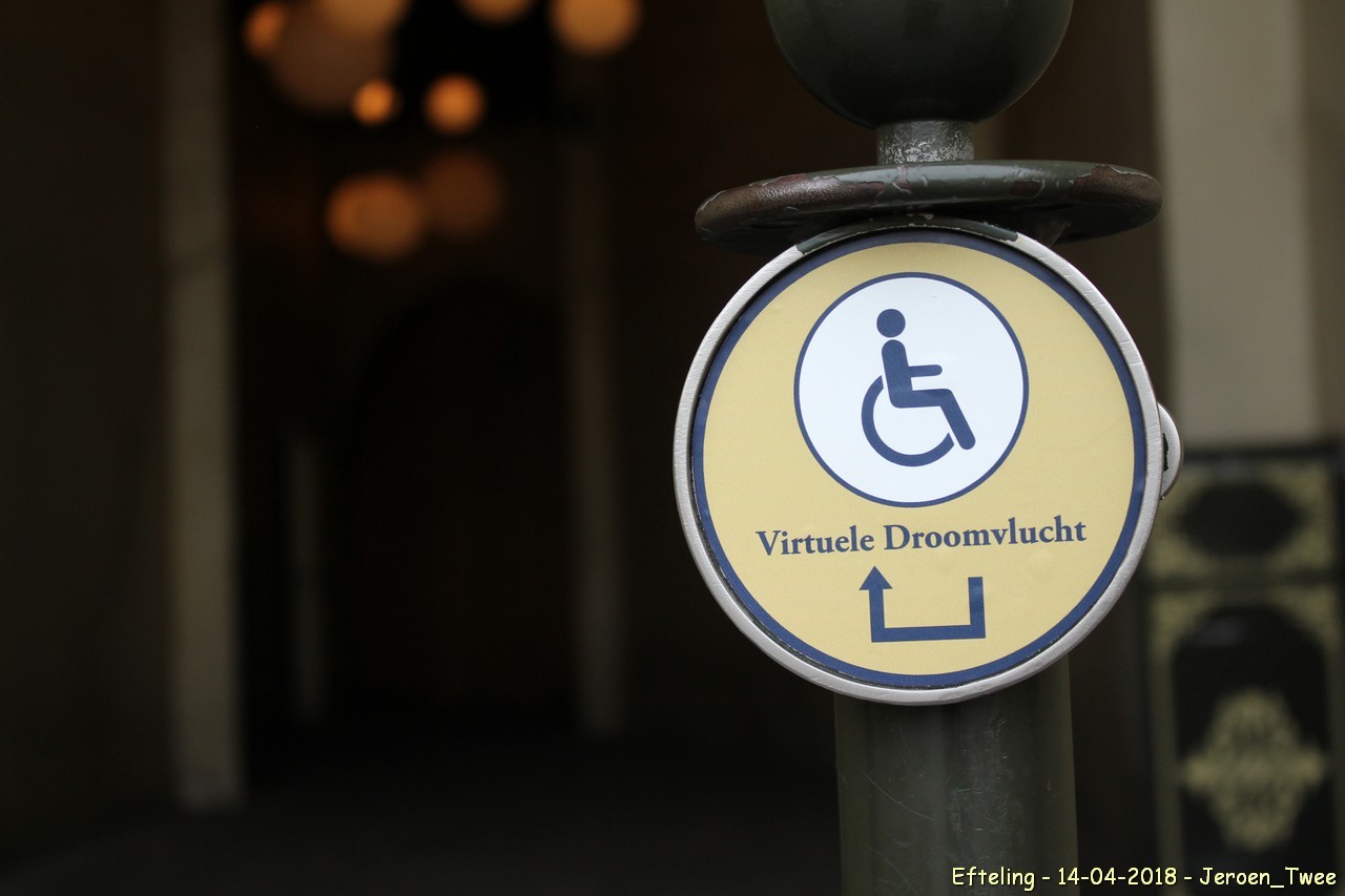 Naam:     tumblr_p76v3tllfb1tqxmleo2_1280.jpg
Bekeken:  5885
Groote:   109,5 KB