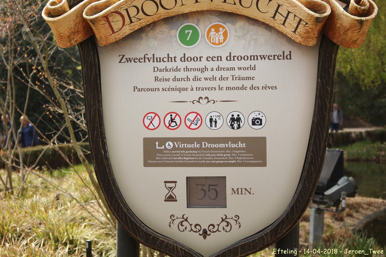 Naam:     tumblr_p76v3tllfb1tqxmleo7_1280.jpg
Bekeken:  5851
Groote:   282,9 KB