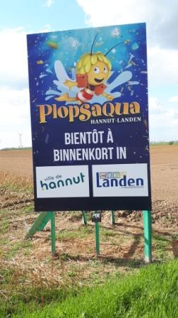 Naam:     Plopsa Landen #4 web.jpg
Bekeken:  3298
Groote:   26,6 KB