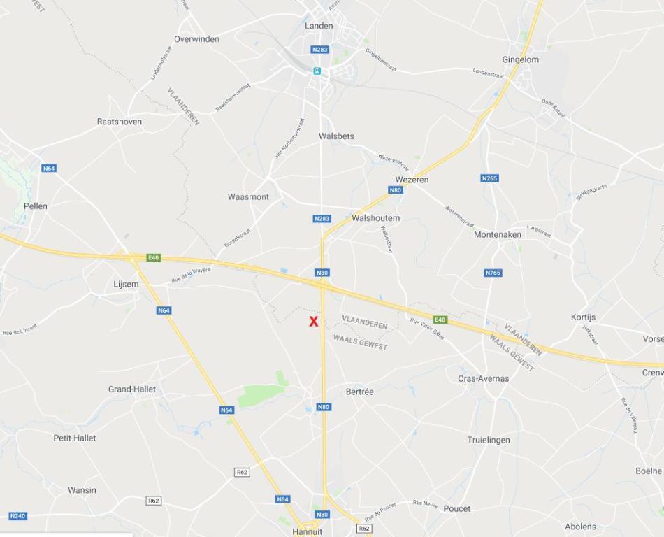 Naam:     Kaart Landen.jpg
Bekeken:  13514
Groote:   53,8 KB