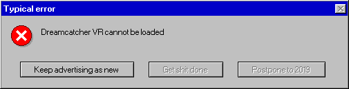 Naam:     Error Message.png
Bekeken:  1795
Groote:   1,6 KB