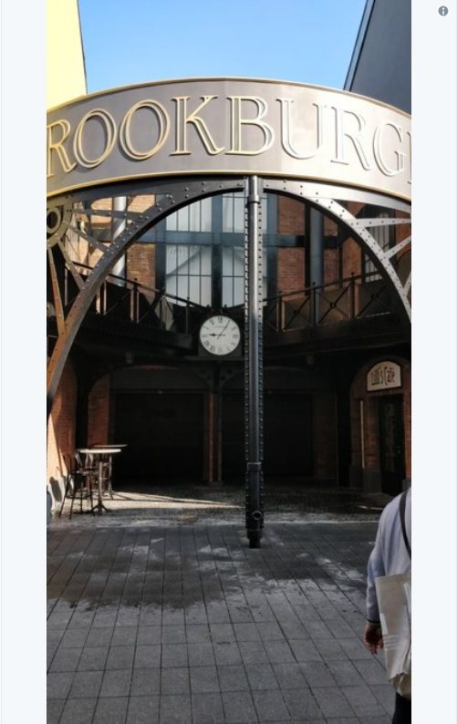 Naam:     rookburgh.jpg.ee5e302d0dbd85c94f3fbb548be7d24f.jpg
Bekeken:  16298
Groote:   58,8 KB