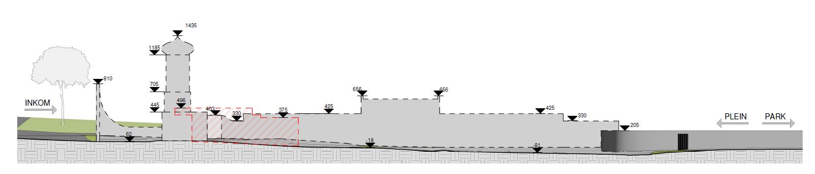 Naam:     BW_Inkom-T.JPG
Bekeken:  15181
Groote:   51,7 KB