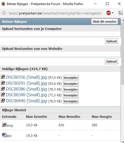 Naam:     Bijlage.jpg
Bekeken:  9723
Groote:   95,1 KB