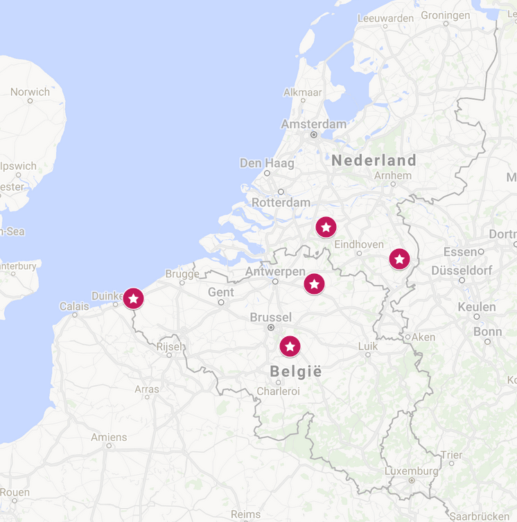 Naam:     bobbejaanland.png
Bekeken:  21897
Groote:   494,0 KB