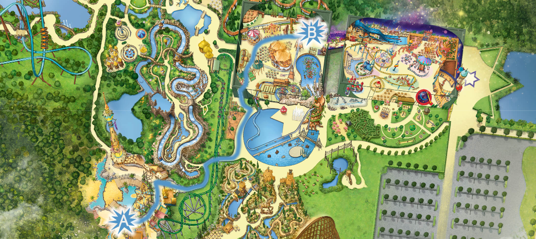 Naam:     toverland plattegrond.png
Bekeken:  6746
Groote:   1,55 MB