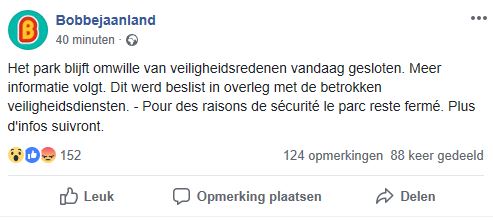 Naam:     Knipsel.JPG
Bekeken:  7911
Groote:   29,7 KB
