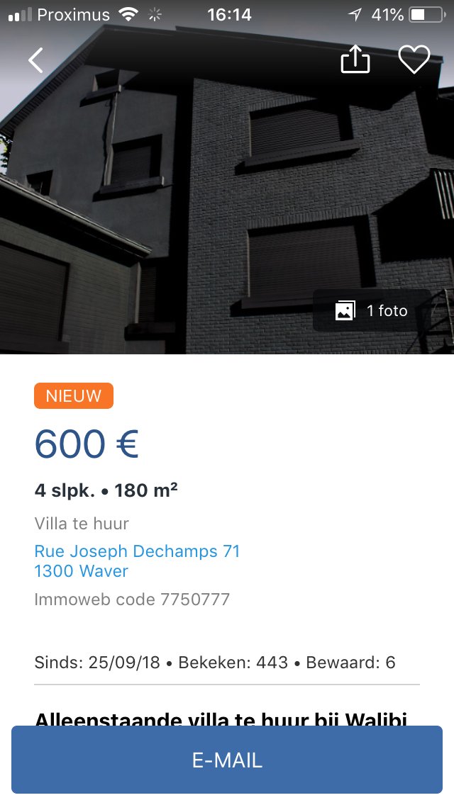 Naam:     C6683873-48E0-408A-A6E6-A5B4B9F8FBAC.png
Bekeken:  3823
Groote:   430,5 KB