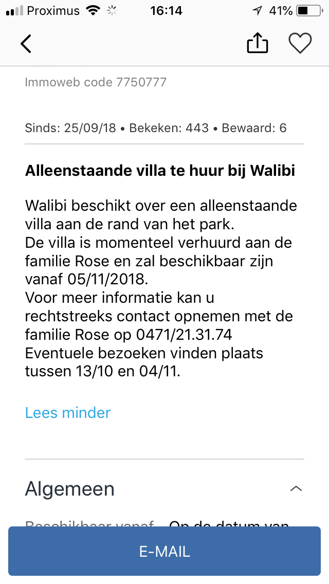 Naam:     80BE476B-5C7D-498D-8985-269C663824FB.png
Bekeken:  3738
Groote:   92,5 KB