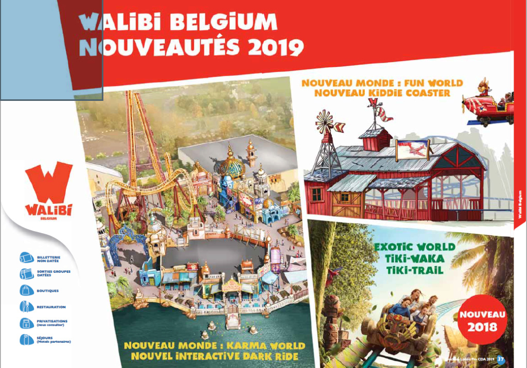 Naam:     995C4A9A-2F6C-4D71-B268-103028F9E656.jpeg
Bekeken:  6424
Groote:   390,7 KB