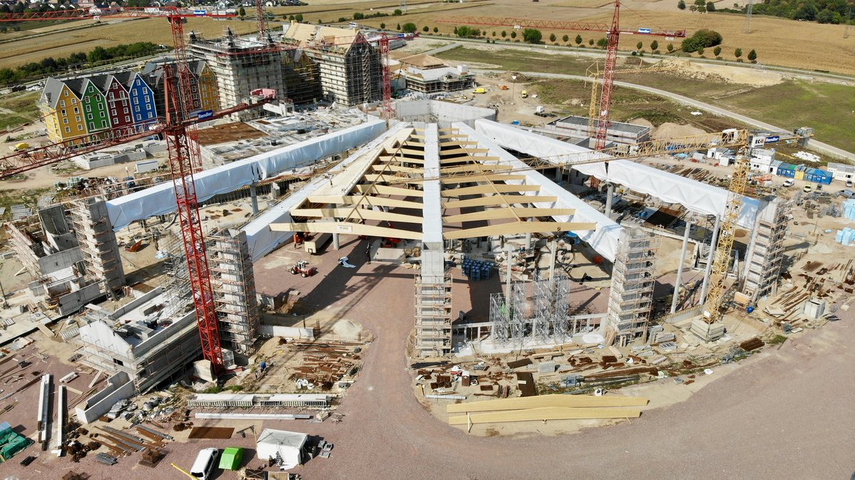 Naam:     DmPdbYmXoAIgklm.jpg
Bekeken:  3293
Groote:   272,2 KB