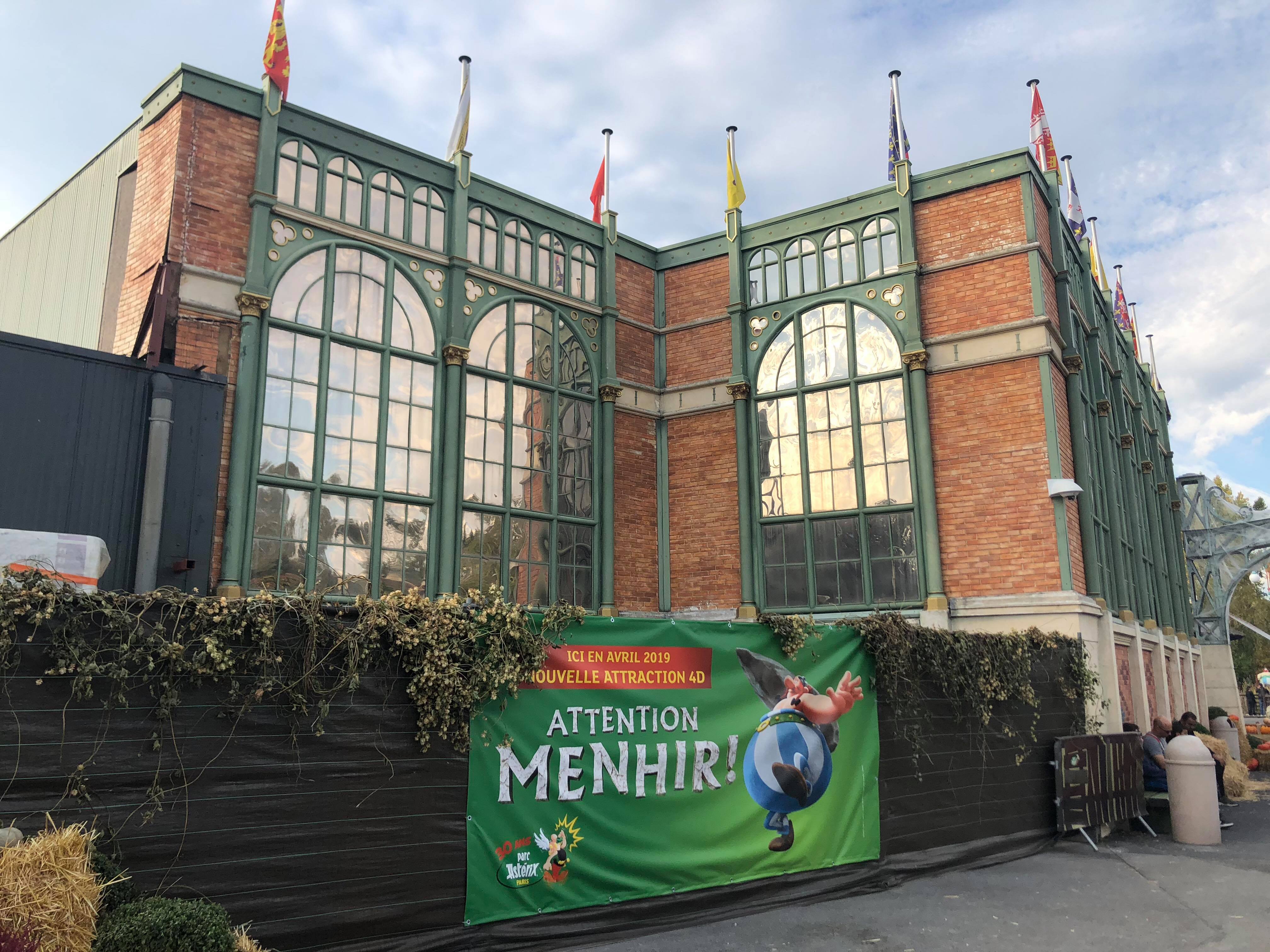 Naam:     2018-10-06-Sophie_02.jpg
Bekeken:  4401
Groote:   1,30 MB