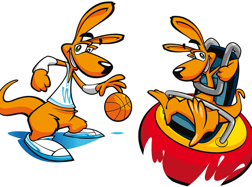 Naam:     refonte-walibi-mascotte.jpg
Bekeken:  4752
Groote:   324,9 KB