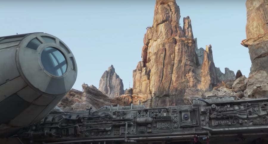 Naam:     Millennium-Falcon-detial.jpg
Bekeken:  9019
Groote:   52,5 KB