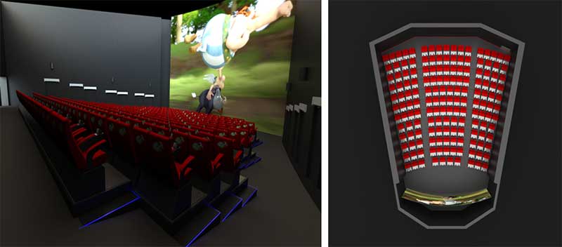 Naam:     CL-Attention-Menhir-4D-theater-by-CL-Corporation-view.jpg
Bekeken:  2777
Groote:   28,2 KB