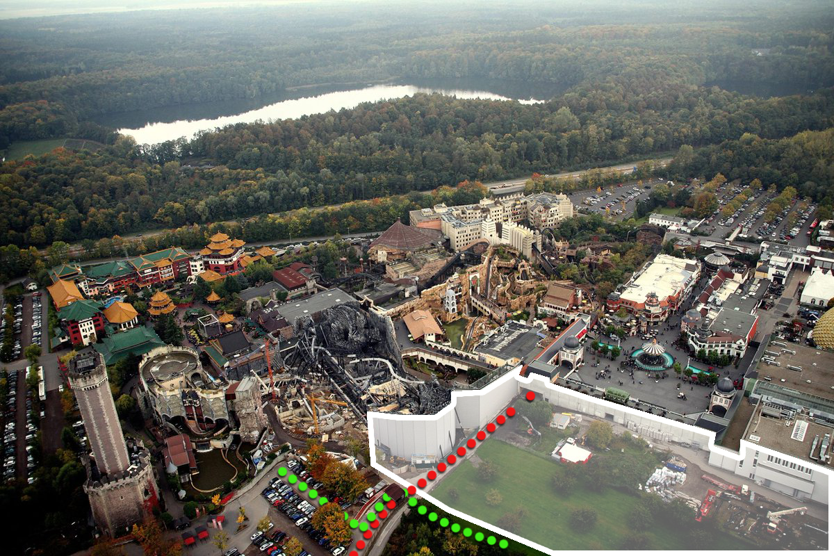 Naam:     phantasialand ingang.png
Bekeken:  15662
Groote:   1,73 MB