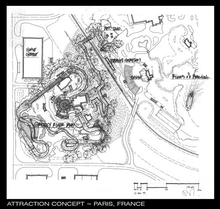 Naam:     grizzlyriverrun-blueprint.jpg
Bekeken:  9280
Groote:   224,9 KB